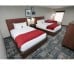 Modern Design Luxury 5 Star Sheraton Hotel Furniture For Sale