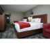 Modern Design Luxury 5 Star Sheraton Hotel Furniture For Sale