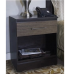 Modern Design Quality Furniture set