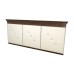 Modern Good Quality Hotel Bedroom Furniture Hotel Headboard Set For sale