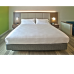 Modern Holiday Inn Hotel Bedroom Furniture With Wooden Furniture