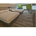 Modern Holiday Inn Hotel Furniture Pictures Of Bedroom Sets