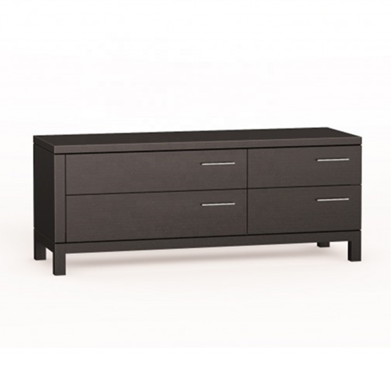 Modern Hotel American Bedroom Furniture Bedroom Set Supplier