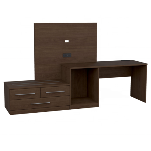 Modern hotel bedroom furniture set,5 star hotel furniture for hilton