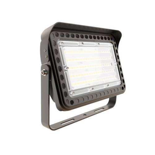 NEW LED Flood Light