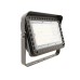 NEW LED Flood Light