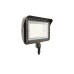 NEW LED Flood Light