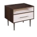 New Arrival New Design Popular Style Howard Johnson Renew Hotel Bedroom Furniture