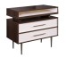 New Arrival New Design Popular Style Howard Johnson Renew Hotel Bedroom Furniture