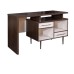 New Arrival New Design Popular Style Howard Johnson Renew Hotel Bedroom Furniture