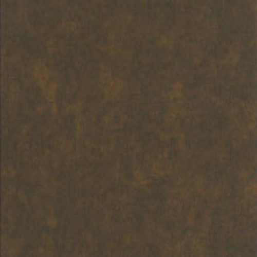 Nexus Bronze Wall Vinyl