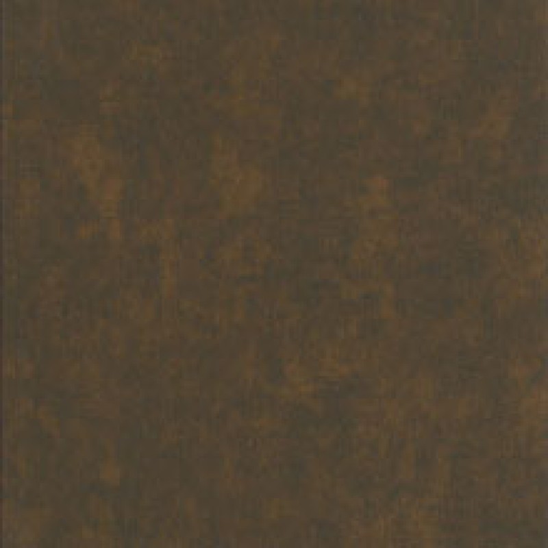 Nexus Bronze Wall Vinyl