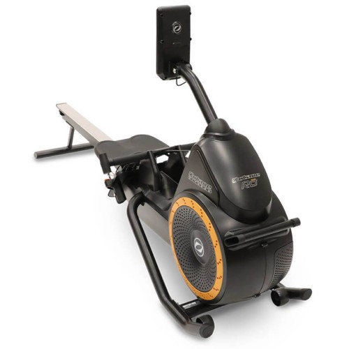 Octane Fitness Octane RO Rowing Machine