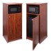 OEM & ODM Hotel Bedroom Furniture Set Good Quality Hotel Furniture