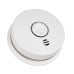 AC Hardwired Photoelectric Smoke Alarm P4010ACS