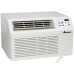 Amana Window Unit  9,000 BTU H.P.  PBC092G00CB