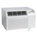 Amana Window Unit 9,000 BTU E.H   PBC093G00CB