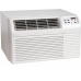 Amana Window Unit 9,000 BTU E.H  -PBE093G35CB