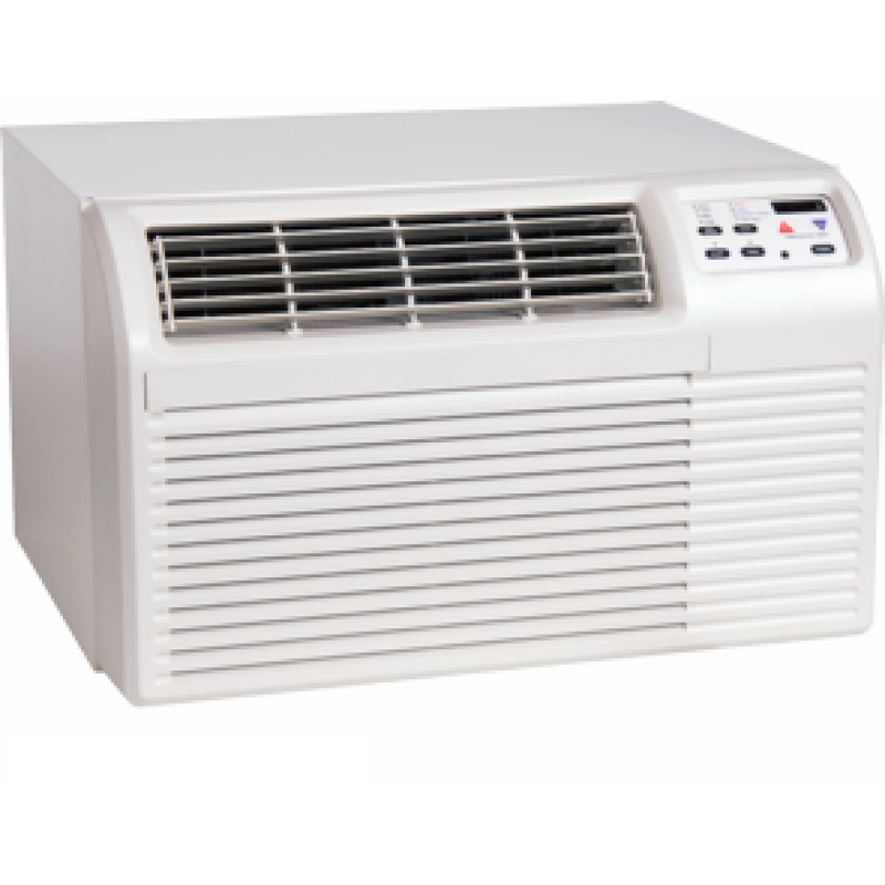 Amana Window Unit 9,000 BTU E.H  -PBE093G35CB