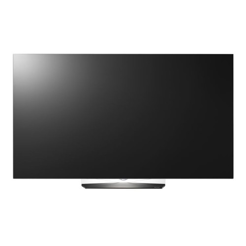 65 Class Smart OLED Hospitality TV