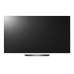 65 Class Smart OLED Hospitality TV