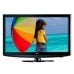 32" class (31.5" measured diagonally) LCD Commercial Widescreen Integrated HDTV with HD-PPV Capability