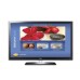 37" class 37 measured diagonally Pro Centric TM LCD Widescreen HDTV with Applications Platform