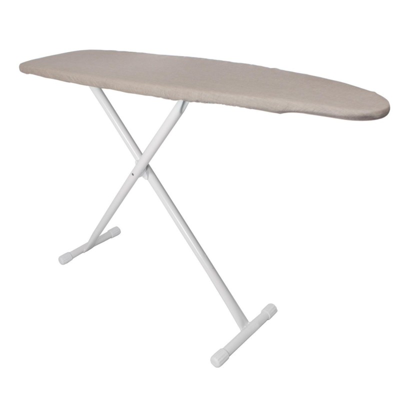 Presstige Ironing Board- Toast Cover