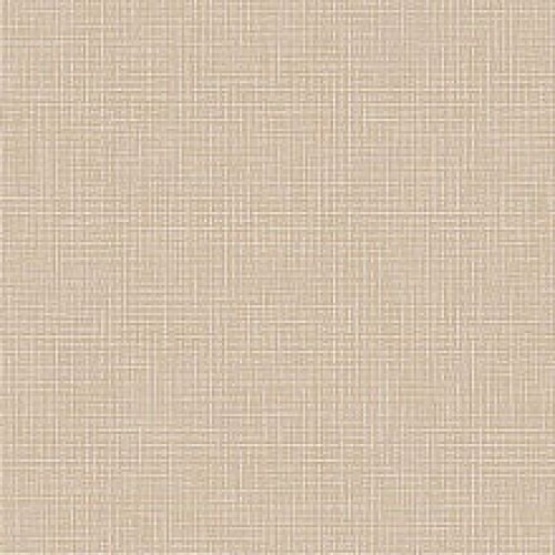 Paper Weave Spanishing Wall Vinyl