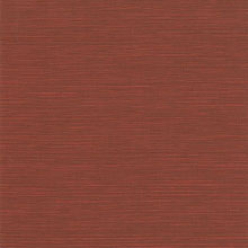 Platinum Silk Brick Red Wall Vinyl