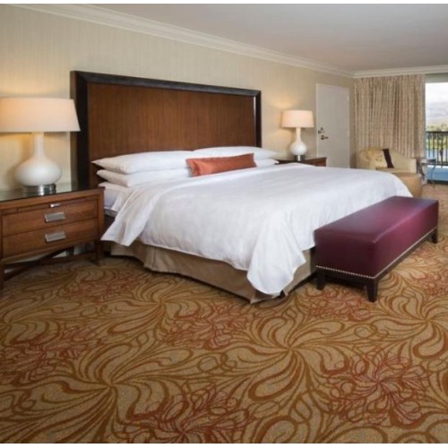 Popular American Hotel Furniture For Sale