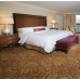 Popular American Hotel Furniture For Sale