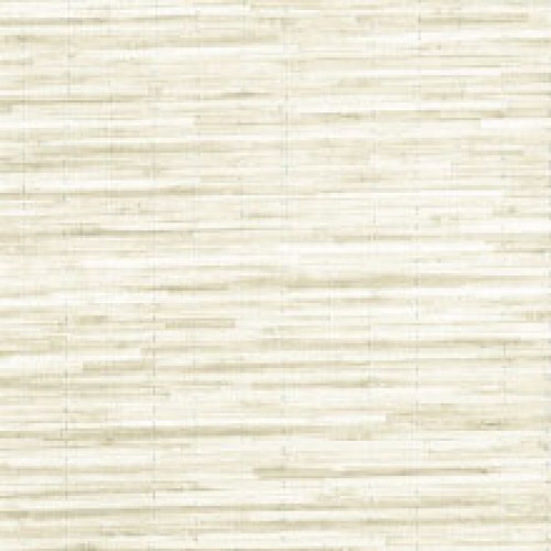 Quito Vanilla 1 Wall Vinyl