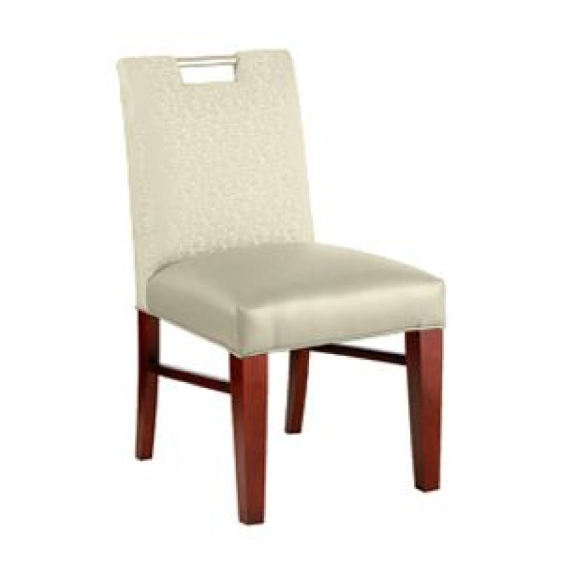 Side Chair