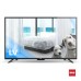 55 RCA Hospitality Value LED HDTV