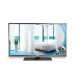 32 RCA Hospitality Value LED HDTV