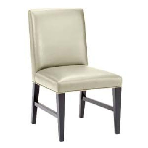 Side Chair RI-211