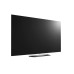 65 Class Smart OLED Hospitality TV