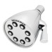 Icon Shower Head NEW