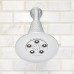 Chelsea Shower Head NEW