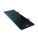 SPRI Bi-fold Exercise Mat