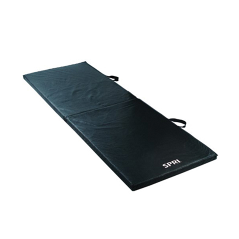 SPRI Bi-fold Exercise Mat