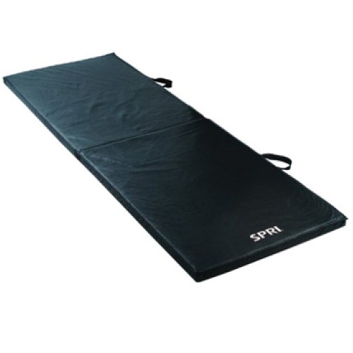 Bi-fold Exercise Mat