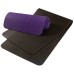 Yoga-Pilates Mat