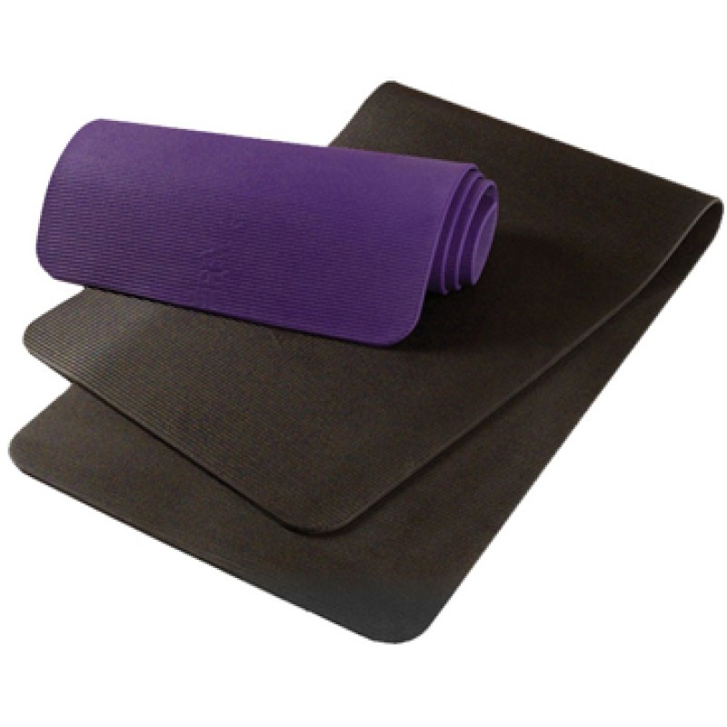 Yoga-Pilates Mat