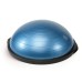 Bosu Ball Balance Trainer