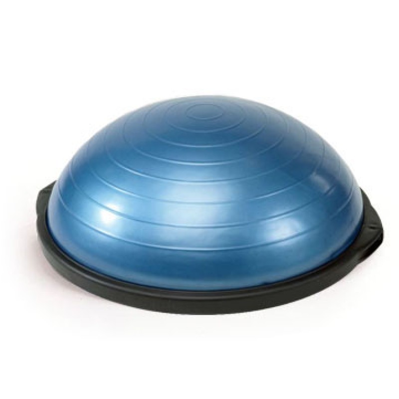 Bosu Ball Balance Trainer