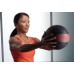 Medicine Ball Set and Rack