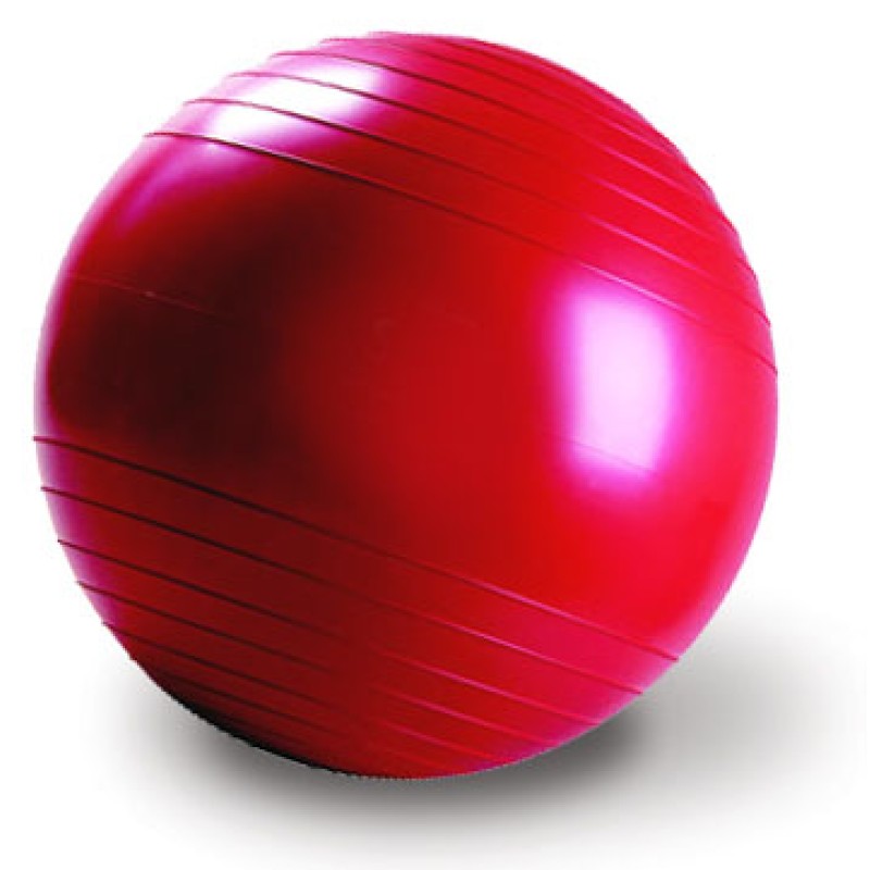 Stability Xercise Ball