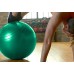 Stability Xercise Ball